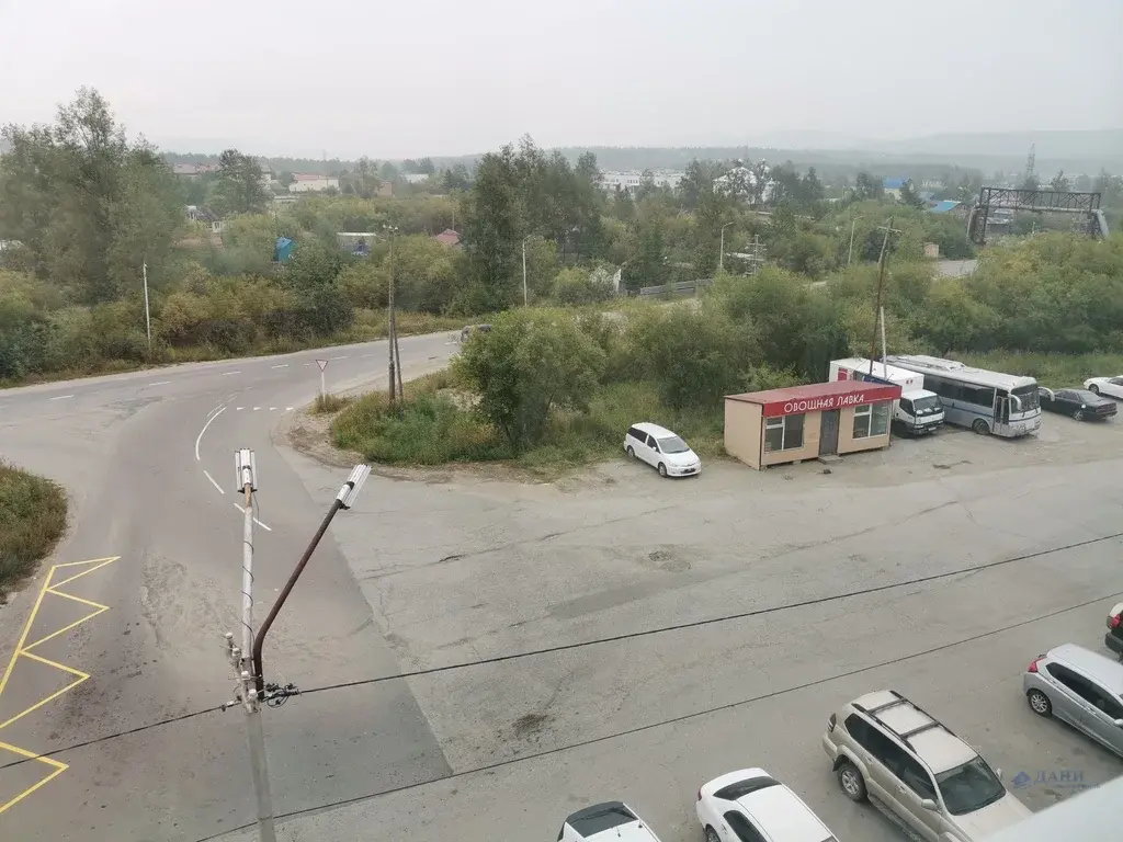 Кватира - Фото 16