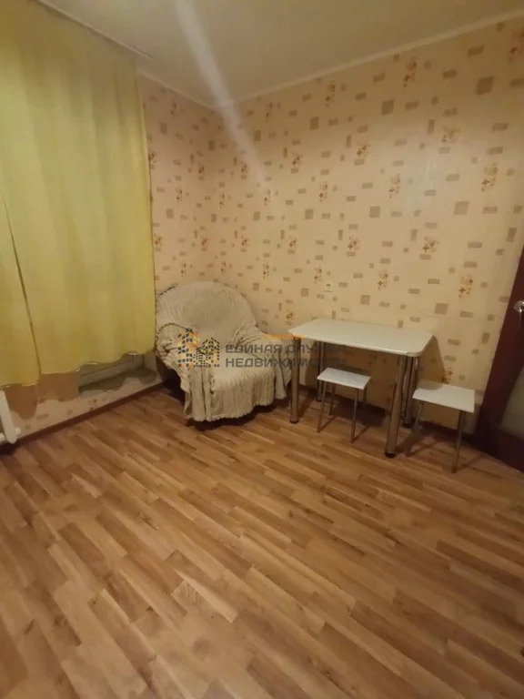 Аренда квартиры, Уфа, ул. Караидельская - Фото 5