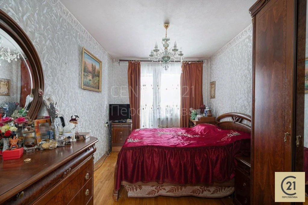 Продажа квартиры, Реутов, Юбилейный пр-кт. - Фото 9