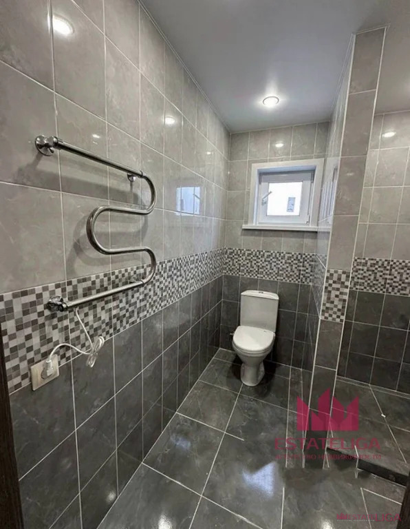 Продажа дома, Раменское, Раменский район, Ноябрьская улица - Фото 9