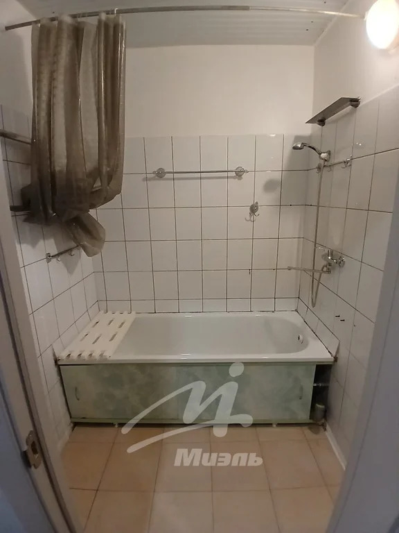 Продажа квартиры, ул. Полярная - Фото 15