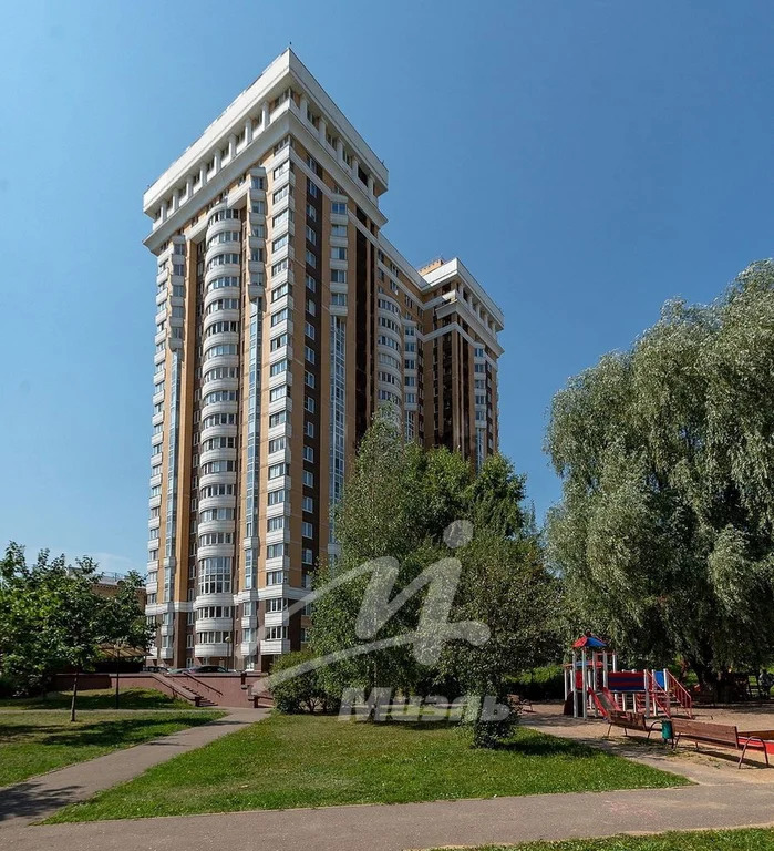 Продажа квартиры, ул. Екатерины Будановой - Фото 28