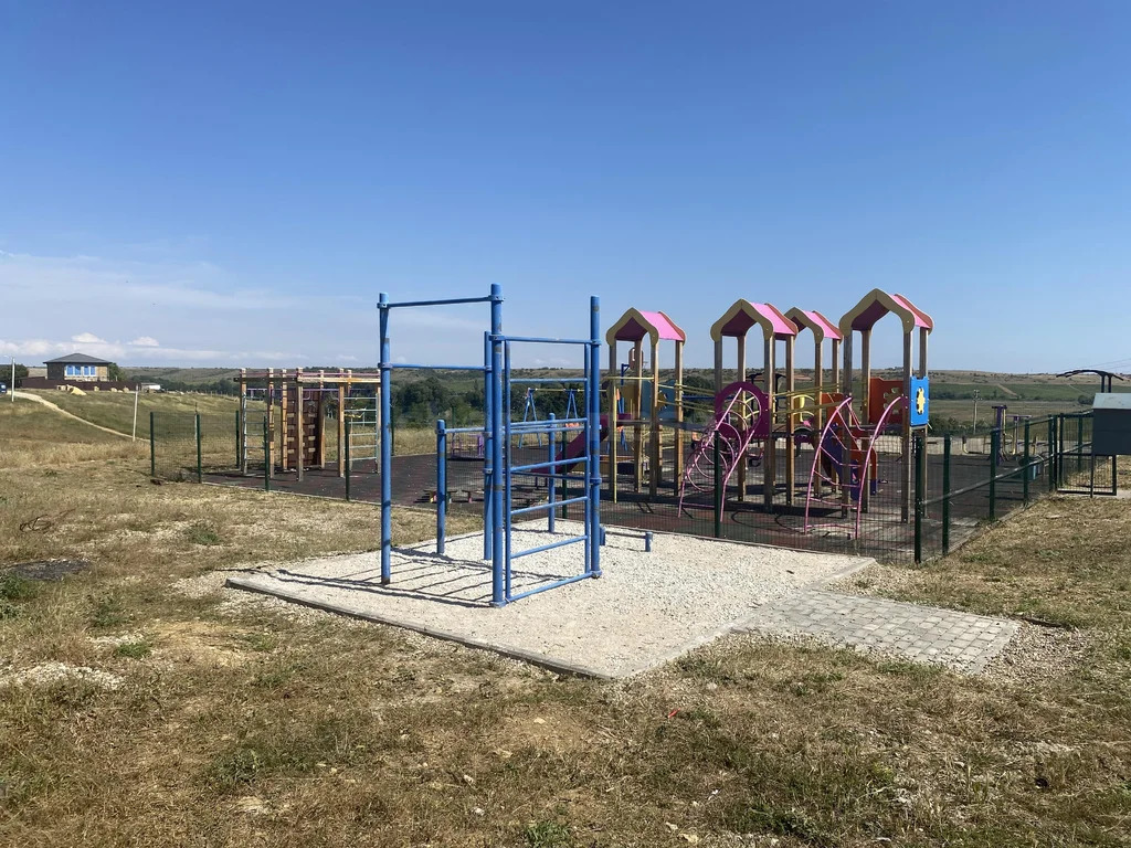 Продажа участка, Севастополь, улица Дружбы - Фото 5