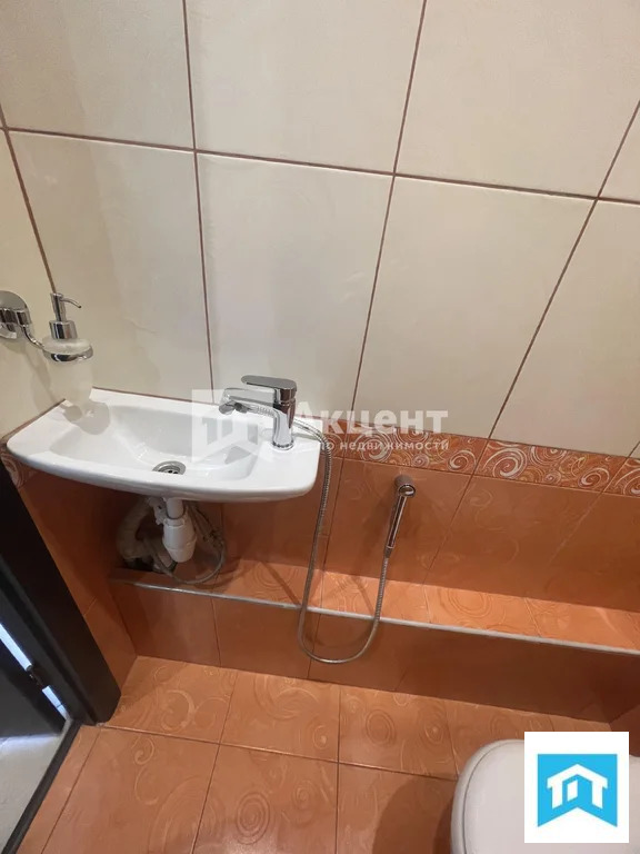 Продажа квартиры, Иваново, мкр Новая Ильинка - Фото 14