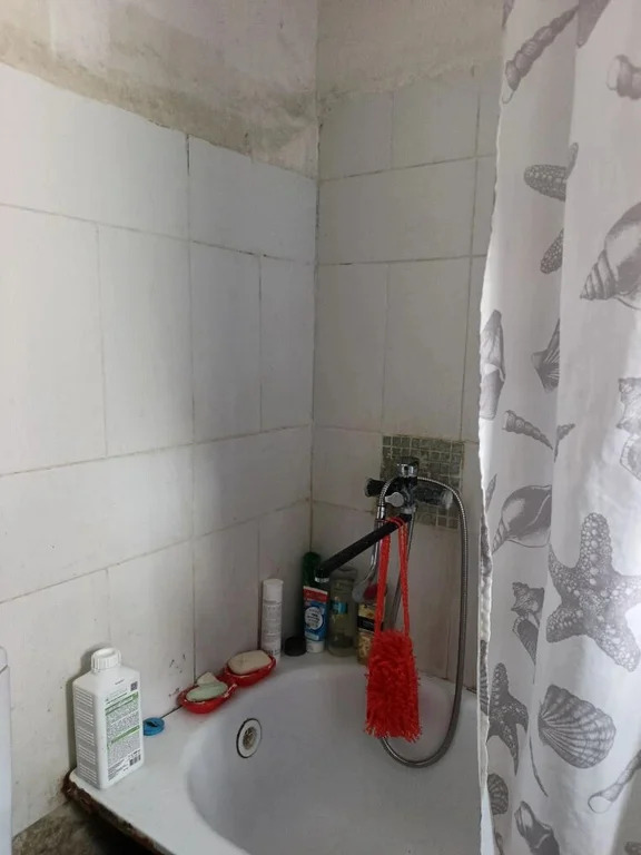 Продажа дома, Новодмитриевская, Северский район, ул. Красная - Фото 12