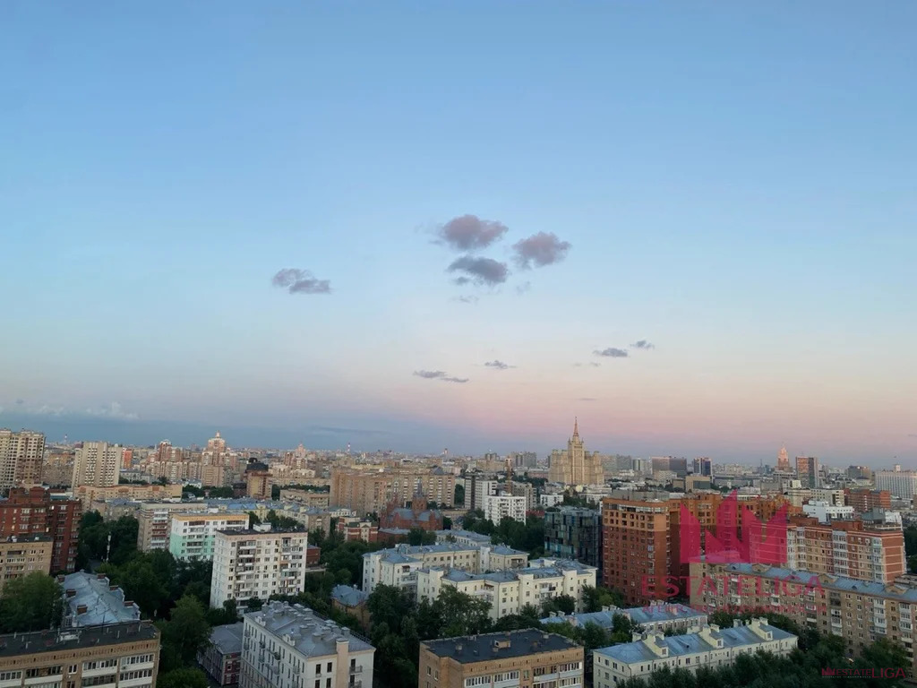 Аренда квартиры, ул. Ходынская - Фото 9