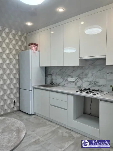 Продажа квартиры, Батайск, ул. Комсомольская - Фото 2