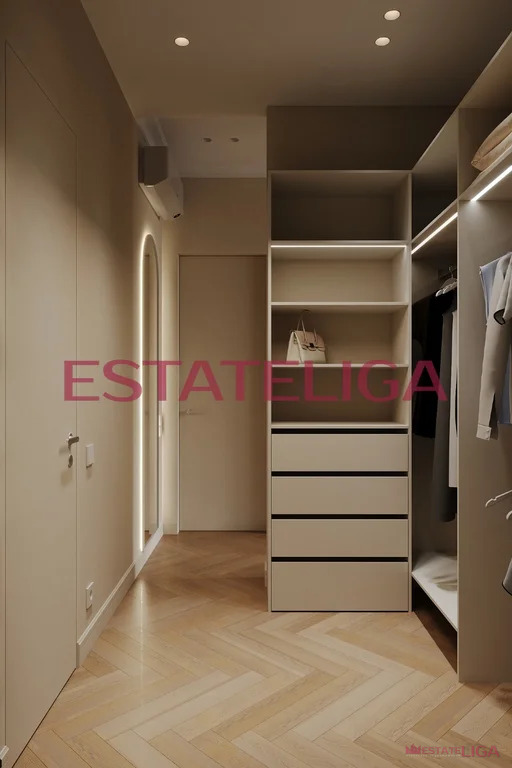 Продажа квартиры, улица Василия Ланового - Фото 15