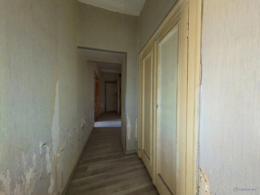 Продажа квартиры, ул. Амундсена - Фото 7