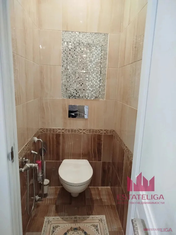 Продажа квартиры, Видное, Ленинский район, Зеленые аллеи б-р. - Фото 15