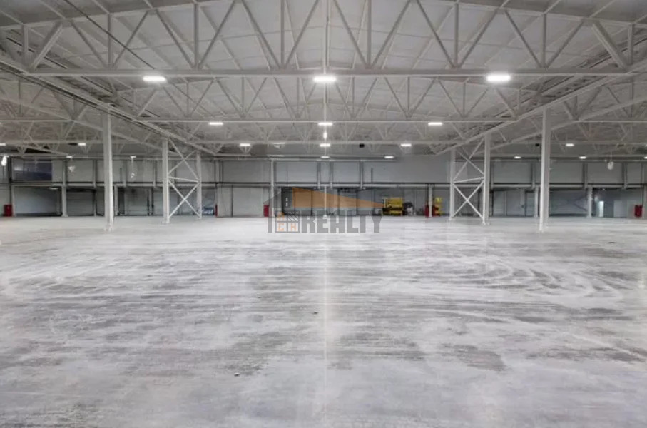 Аренда склада, Малое Видное, Ленинский район - Фото 5