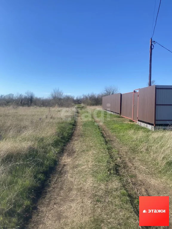 Продажа участка, Новофедоровка, Сакский район, Южная улица - Фото 10