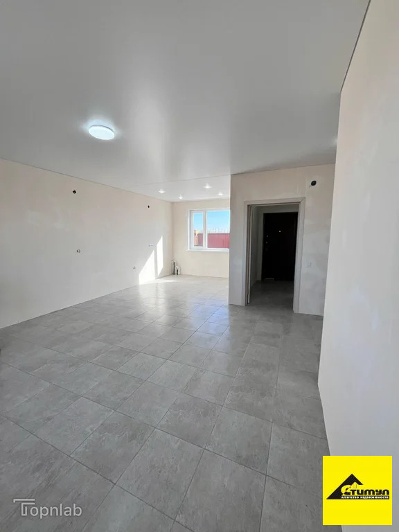 Продажа дома, Кухаривка, Ейский район - Фото 11