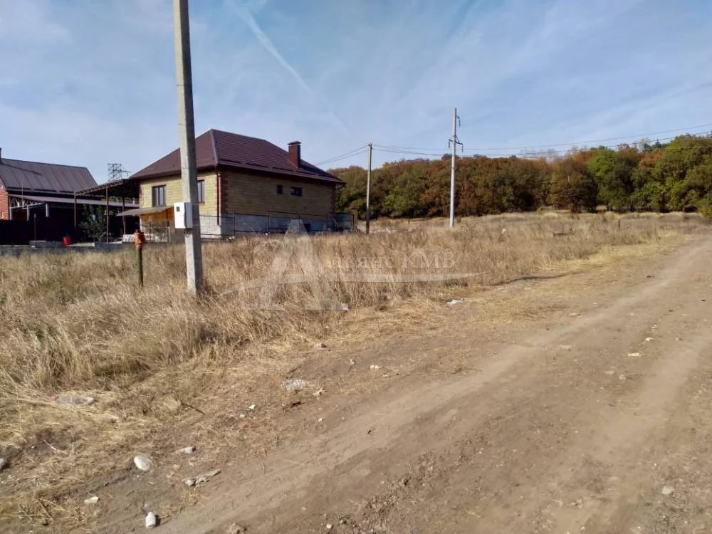 Продажа участка, Ессентуки, Кавказская ул. - Фото 10