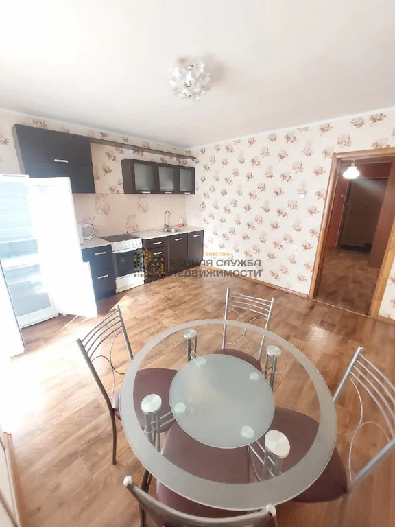 Аренда квартиры, Уфа, ул. Свердлова - Фото 3