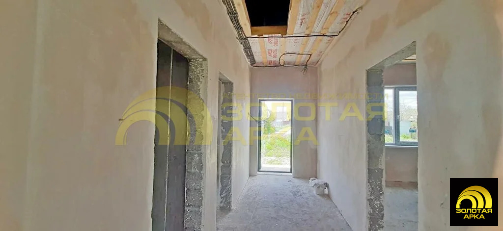 Продажа дома, Крымск, Крымский район, ул. Городская - Фото 3