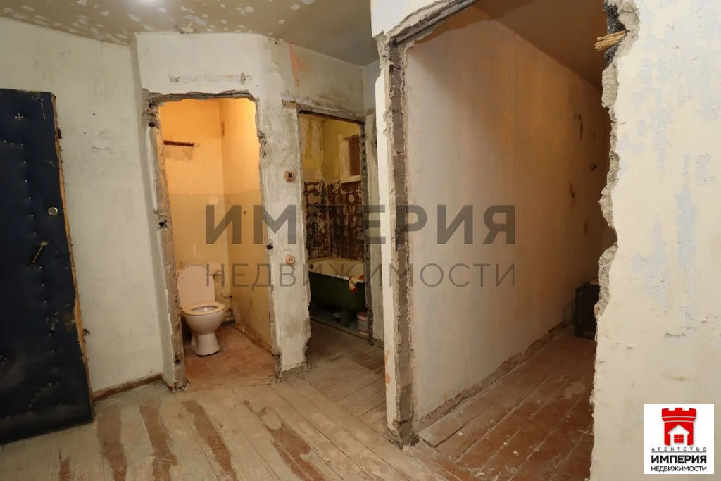 Продажа квартиры, Магадан, ул. Новая - Фото 11