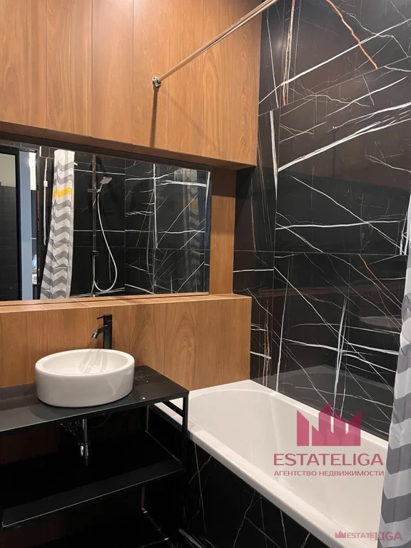 Аренда квартиры, проспект Генерала Дорохова - Фото 9