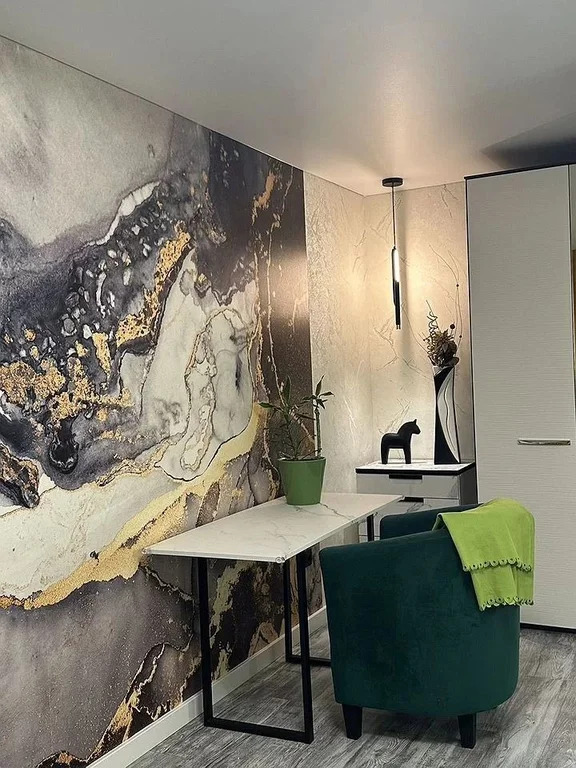 Аренда квартиры, Уфа, ул. Бакалинская - Фото 6