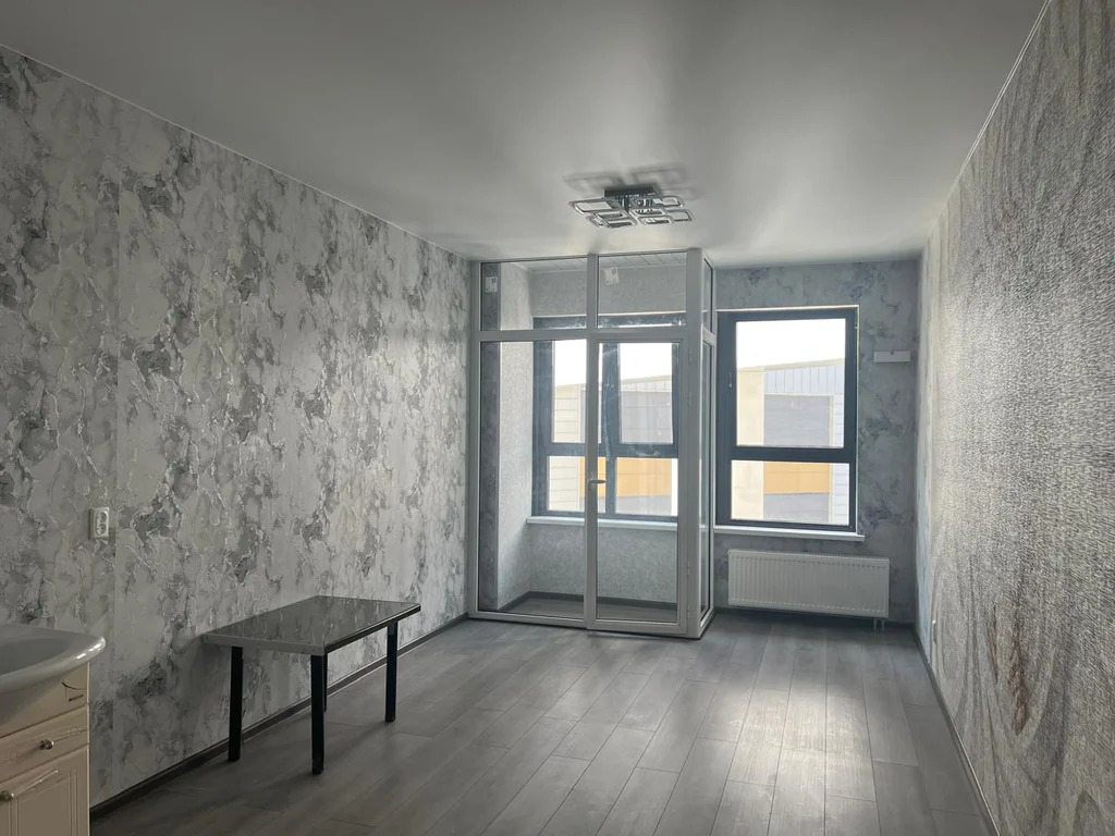 Продажа. Студия. Планерная 87 к 1.  (5250000р.) - Фото 11
