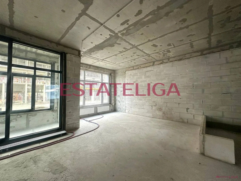 Продажа квартиры, улица Сергея Бондарчука - Фото 8