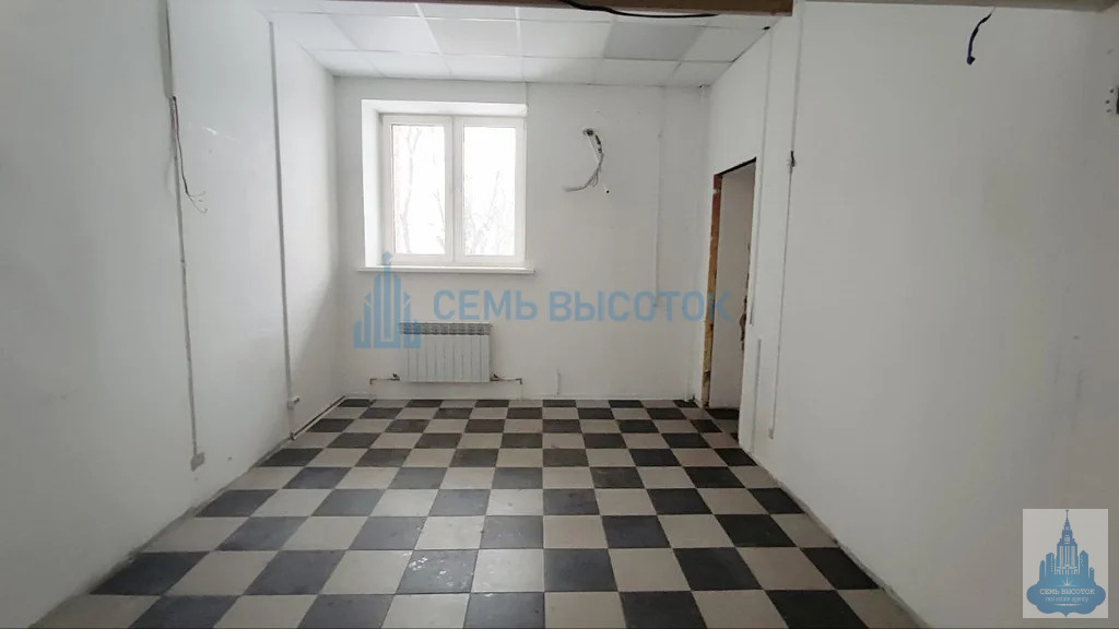 Аренда ПСН, Подольск, Ленина пр-кт. - Фото 4