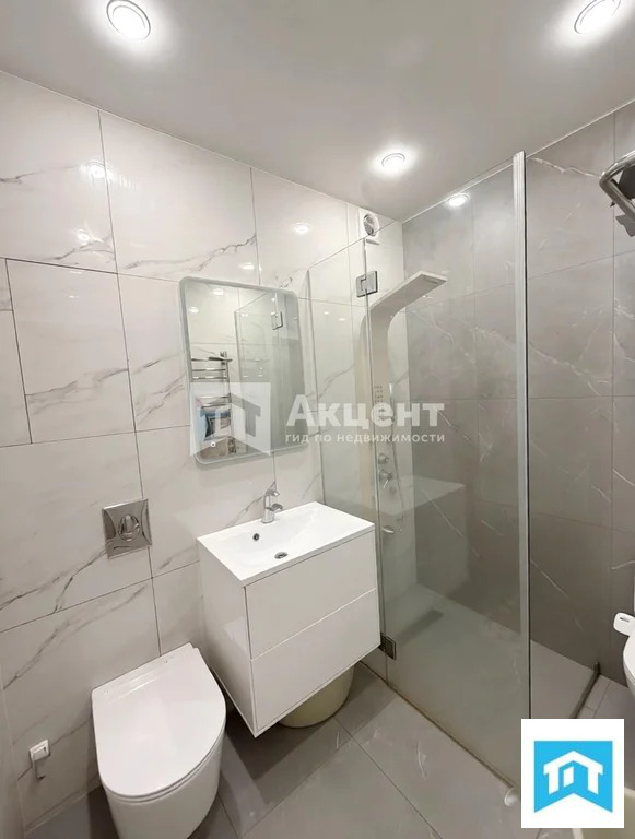 Продажа квартиры, Иваново, ул. Колесанова - Фото 12