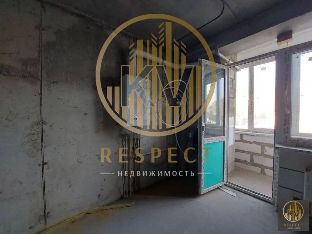 Продажа квартиры, Пятигорск, Пальмиро Тольятти ул. - Фото 1