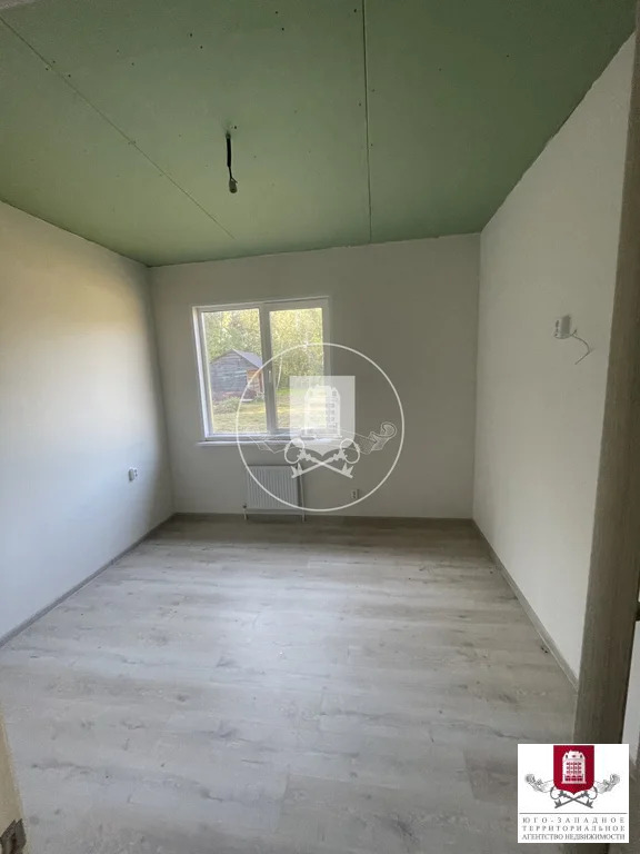 Продажа дома, Малоярославецкий район, Тихая ул - Фото 14