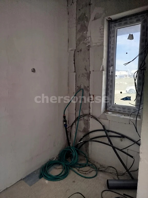 Продажа дома, Севастополь, улица 3-я Комендорская - Фото 13