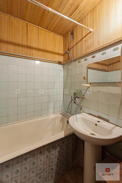Продажа квартиры, Казань, ул. Адоратского - Фото 11