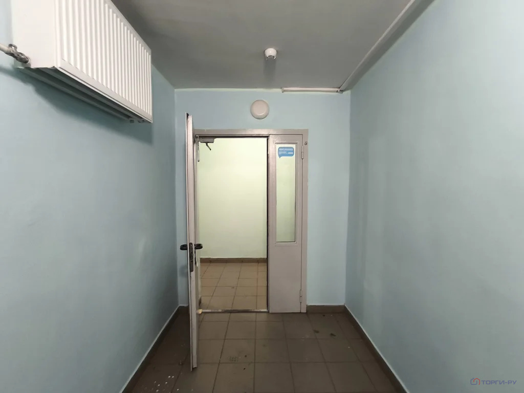 Продажа квартиры, 5-я Парковая улица - Фото 6