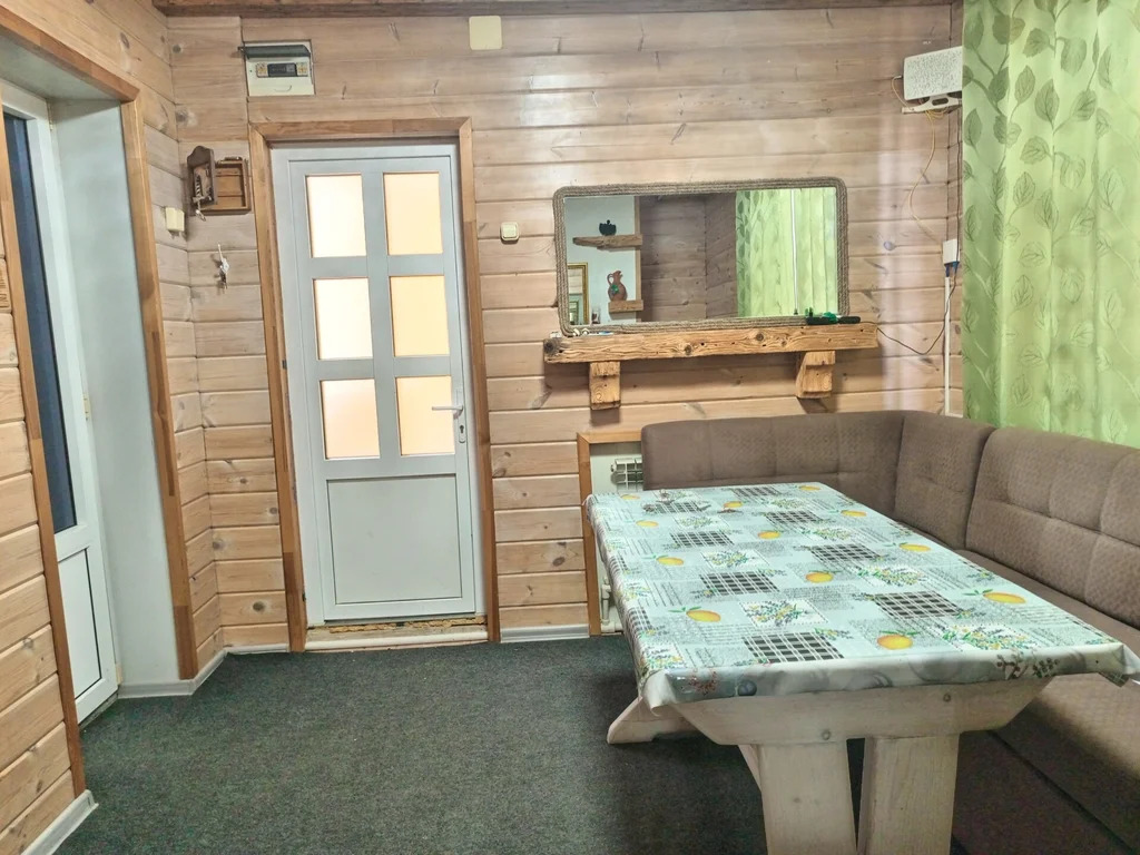 Продажа дома, Кучугуры, Темрюкский район, ул. Гагарина - Фото 0