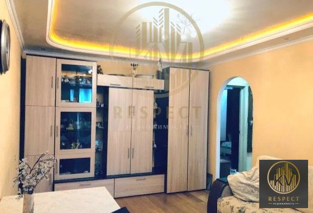 Продажа квартиры, Пятигорск, 40 лет Октября пр-кт - Фото 3