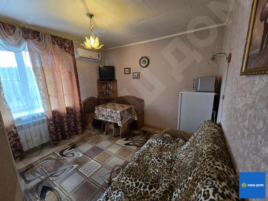 Продажа квартиры, Липецк, улица Студенческий Городок - Фото 4