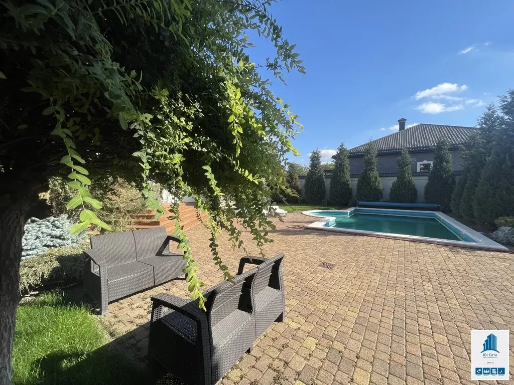 Ценителям сочетания премиальной роскоши и высокого статуса. - Фото 7