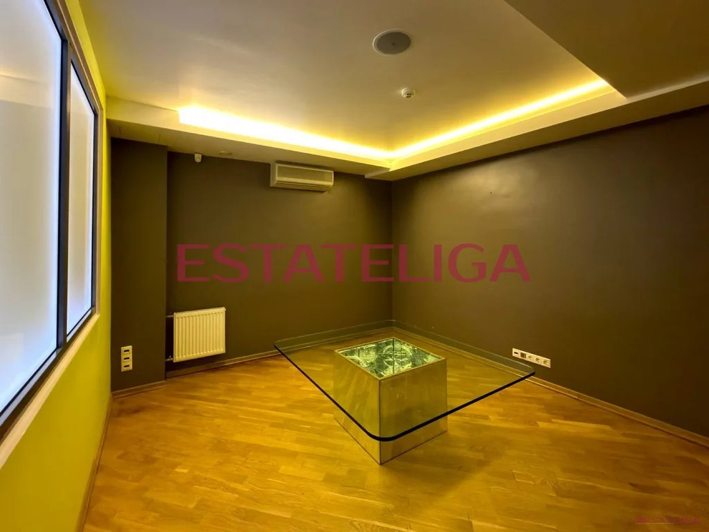 Аренда офиса, Гранатный пер. - Фото 46