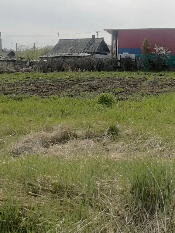 Продаю участок город Иркутск - Фото 2