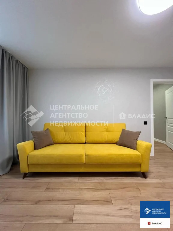 Продажа квартиры, ул. Онежская - Фото 4