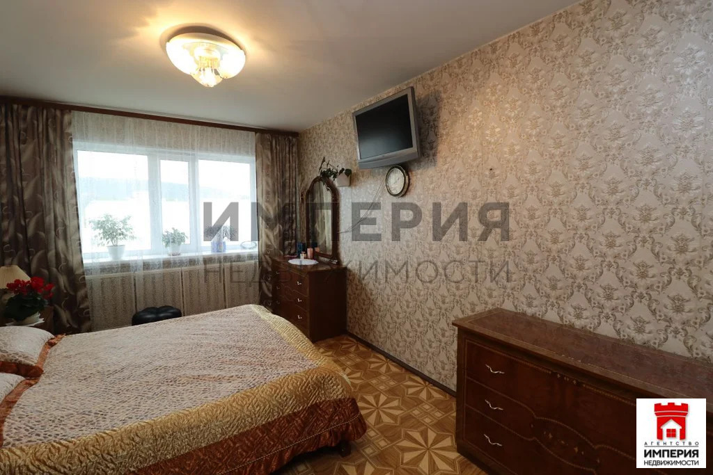 Продажа квартиры, Магадан, Марчеканский пер. - Фото 1