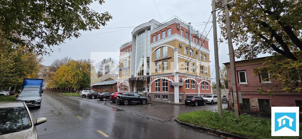 Продажа квартиры, Иваново, ул. Пушкина - Фото 1