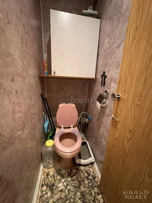 Продажа квартиры, Люберцы, Люберецкий район, Пионерская ул. - Фото 16