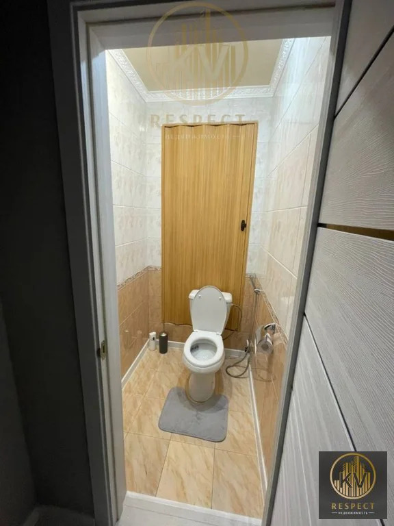 Продажа квартиры, Минеральные Воды, ул. Юбилейная - Фото 9