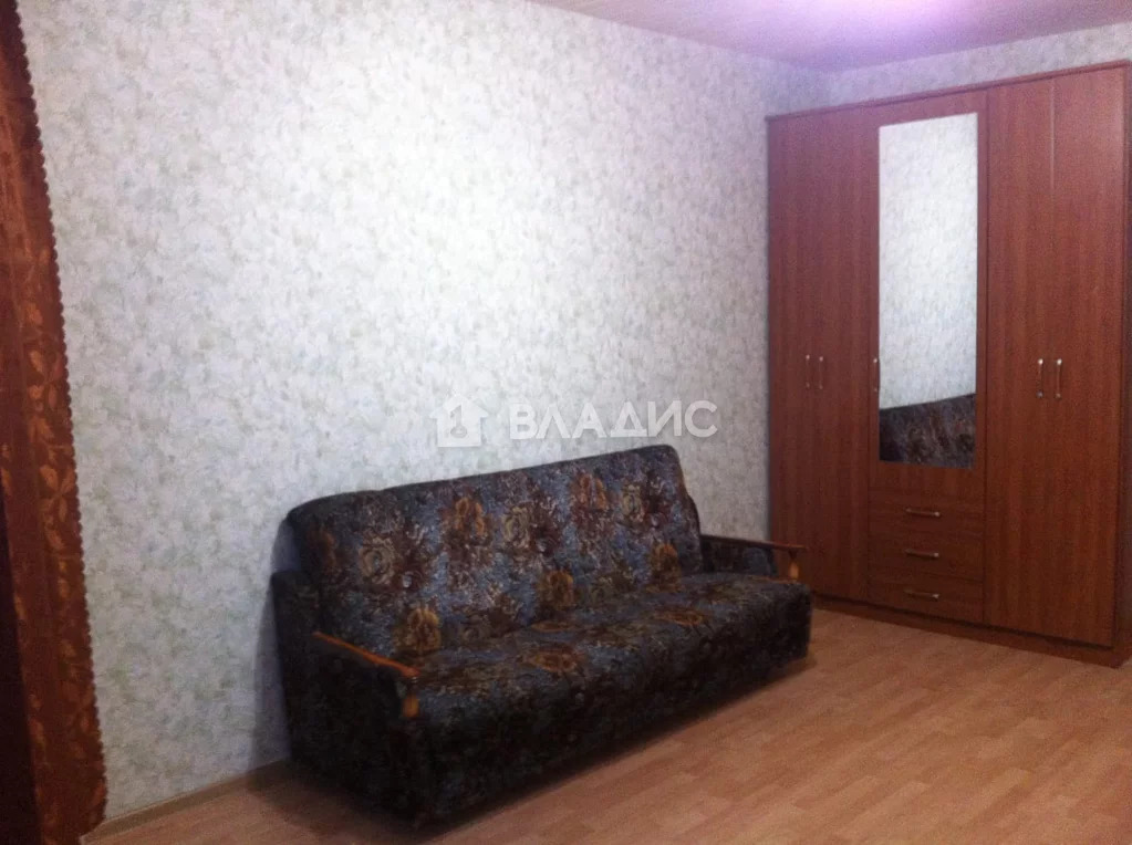 городской округ Люберцы, Люберцы, Преображенская улица, д.13, . - Фото 37