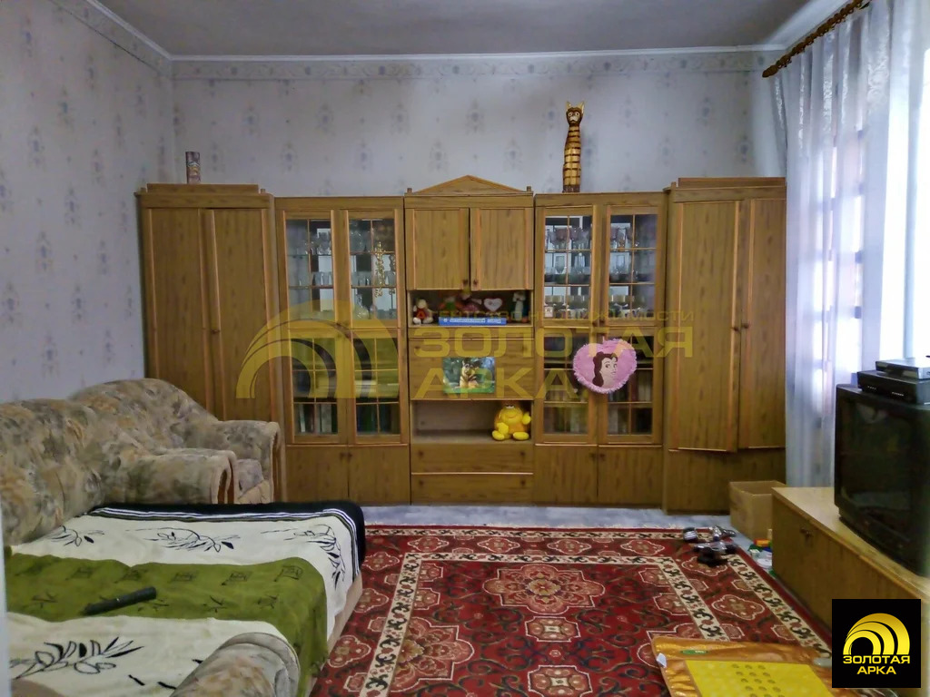 Продажа дома, Мингрельская, Абинский район - Фото 2