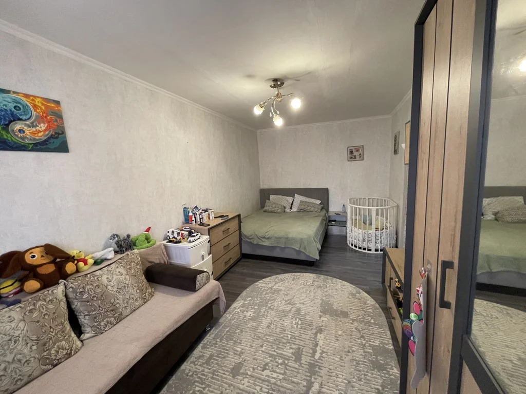 Продажа квартиры, Темрюк, Темрюкский район, ул. Ленина - Фото 0