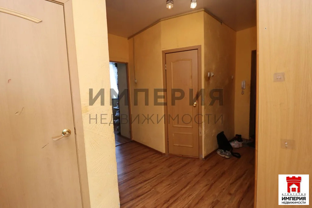 Продажа квартиры, Магадан, Колымское ш. - Фото 19