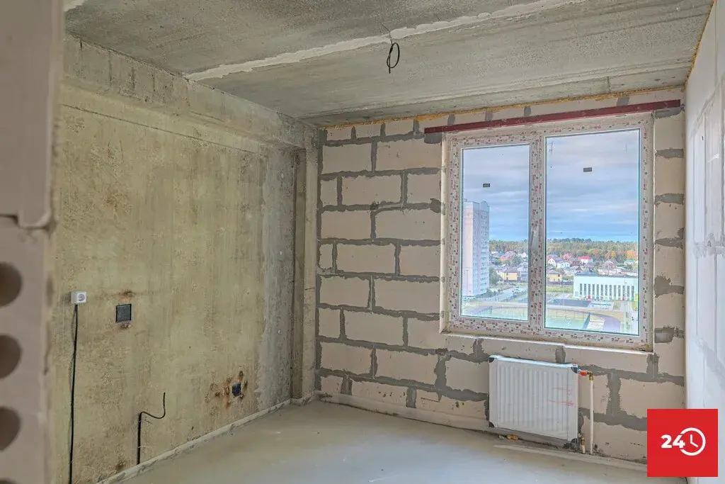 В продаже трешка генерала Глазунова 6 - Фото 5