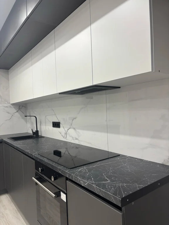 Продажа квартиры, Оренбург, ул. Березка - Фото 3