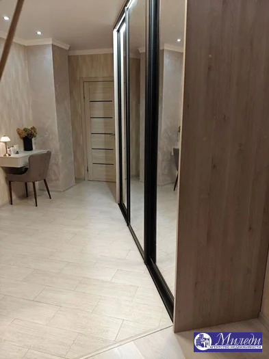 Продажа квартиры, Батайск, Огородная улица - Фото 3